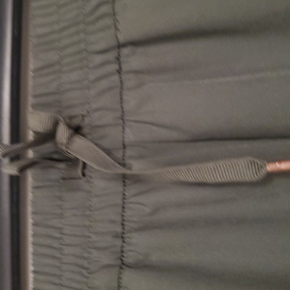 Calla pants - Picture 5 of 7